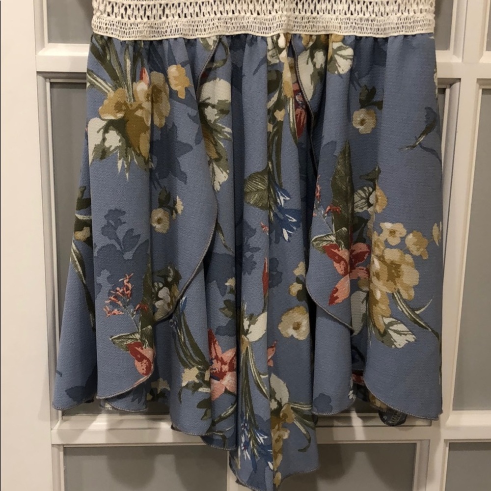 Romper - Picture 3 of 6